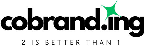 CoBrand.ing Logo